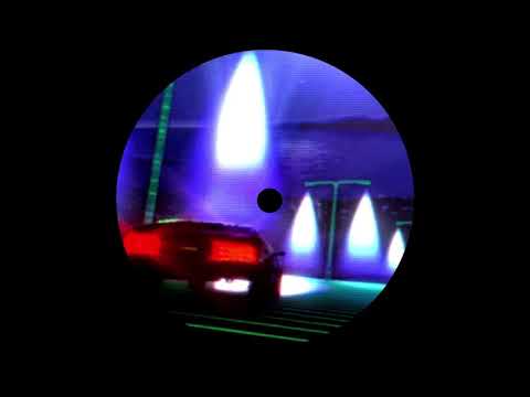 Slim Hustla - 200 km/h