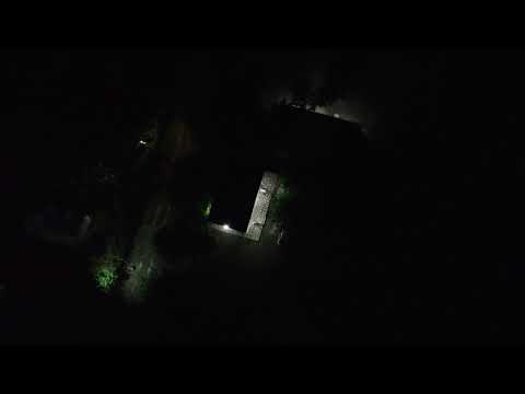 Luján - Provincia de Buenos Aires - Argentina