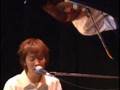 D.N. Angel OP True Light 