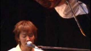 D.N. Angel OP True Light