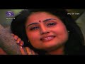 Mere Humsafar Mere Sath Tum Phir Wahi Talash Title Song Phir Wahi Talash Doordarshan Serial