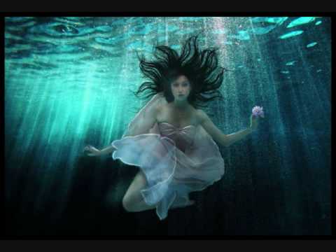 ocean lab sirens of the sea