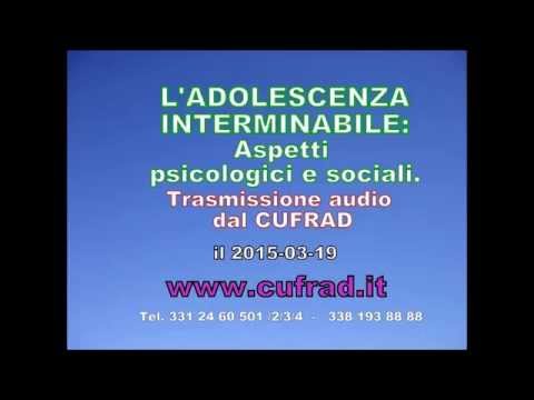 Risposte di cura di alcolismo senza codificazione Il marito bevente di una conseguenza