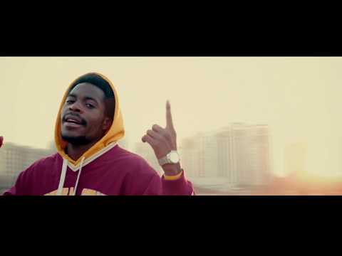 K-Qilla - Maybe Now Maybe Later (Official Music Video)