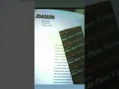 #art #montevideo #uruguay #gabrielarocha #gabrielfigueredo #youtube #lateja