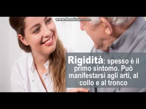 Come trattare con il mal di schiena mal di schiena Pregiudizio comune gamba quando si cammina