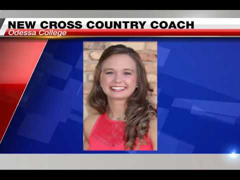 #ProducerJanine: A-Block of KOSA News 07/13/2017