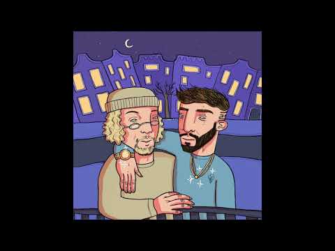 Will - PURESA amb FLASHY ICE CREAM (Prod. Jakkie the Fox)
