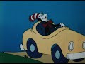 The Grinch Grinches The Cat In The Hat 1982 16Mm 4K Scan