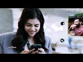 Kaana Kuyile Bro Daddy Whatsapp Status Efx Sm Efx