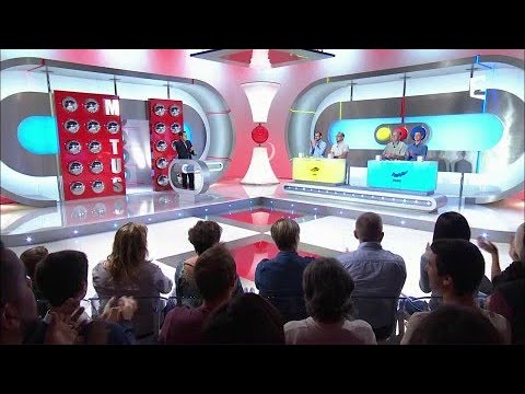 Motus du 10/10/17 - Intégrale