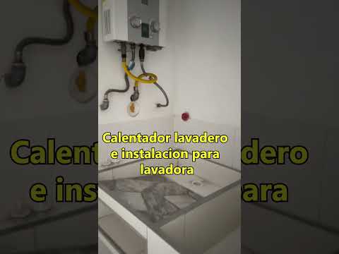 Apartaestudios, Alquiler, Prados del Norte - $1.200.000