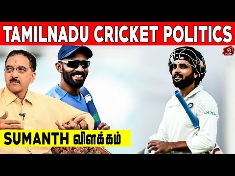 Sumanth C Raman Exclusive Interview | Nettv4u