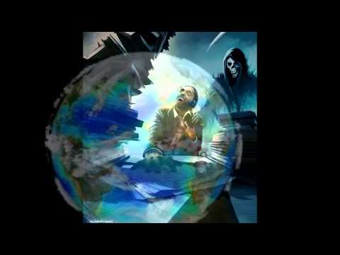 Viejas Raíces - Expresión Joven.