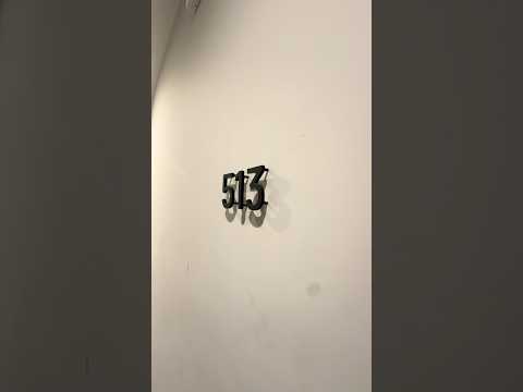 video 1