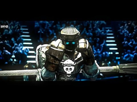 MELODIA EXTRAORDINÁRIA - (ULTRA  SLOWED + REVERB) - DJ LE4K, rodricci, motty