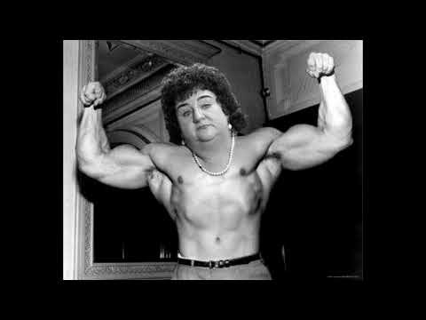 Vitalija Katunskytė - Pražydo Sodai (BassBoosted, kolonkem pzda)