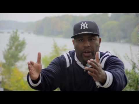 TGIM SEASON 3 EPISODE 31 - SPEED UP!