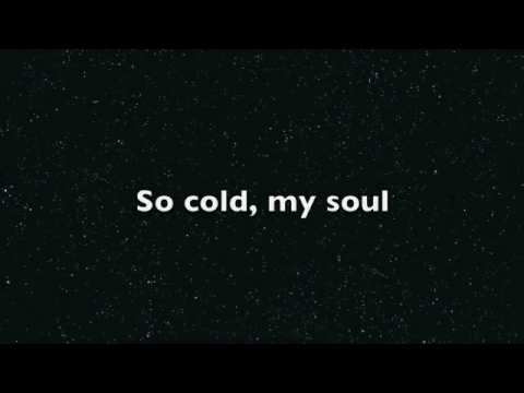 A Misled Soul - Blu & Knowledge *LYRICS*