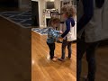 Ring Around The Rosie