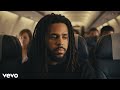 Cole MIDDLE SEAT DREAMS Conscious Hip Hop Storytelling