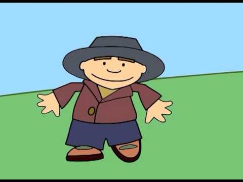 As Músicas da Carochinha Vol.3 - Ora, Ponha Aqui o Seu Pézinho!