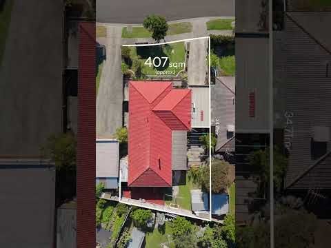 22 Glenelg Drive, Clayton South, VIC 3169, 4部屋, 2バスルーム, House