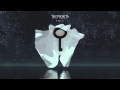 The Presets - Fall (Hook N Sling Remix) 
