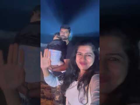 #newyear #goa #northgoabeach #2026 #happy #trending #veronika 