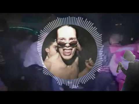 TurboKevin - Drogensong [HARDTEKK]