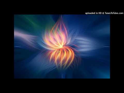 Ambient Trap x Piano Type Beat / "Spiritual"