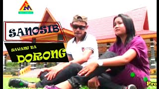 Download lagu DENDANG KUANSING NONIQ FULL ALBUM 2023 mp3