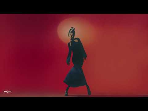 Janiya - Танцуй (feat AYRYS)