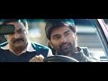 Thalli Pogathey Official Trailer | Atharvaa | Anupama Parameswaran | Amitash | R Kannan |HD