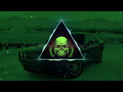 Tengo Lengo Tengo 🔊