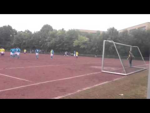 Habbelrath-Grefrath 2te