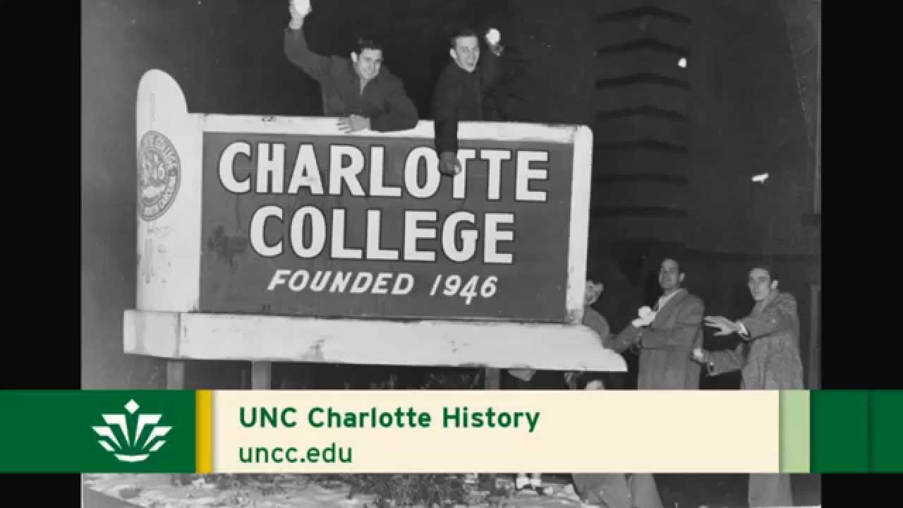 What was the original name of the UNCC? Tipseri