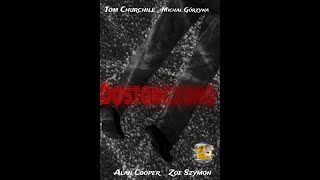 Dostarczono (Short Film)