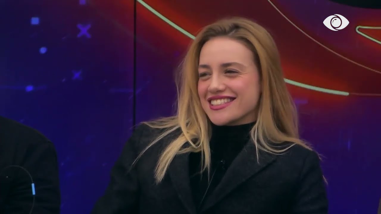 Situata me babain/ A do frenohej Heidi për të krijuar një lidhje në BBV?