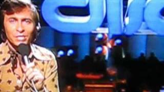 My German Girlfriends Nightout and Us In Amsterdam