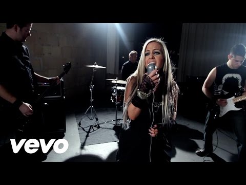 Ignescent - Calling Out to You