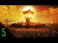 5 Times the United States Almost Nuked Itself ...
