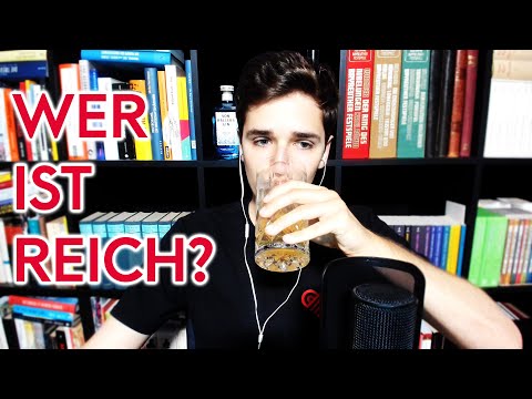 Ist eine Welt ohne Wachstum möglich? - WOHLSTAND FÜR ALLE Ep. 103