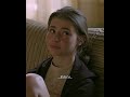 Rule & Shaw II He will never touch you again, I promise #edit #shorts #love #shortvideo #booktok