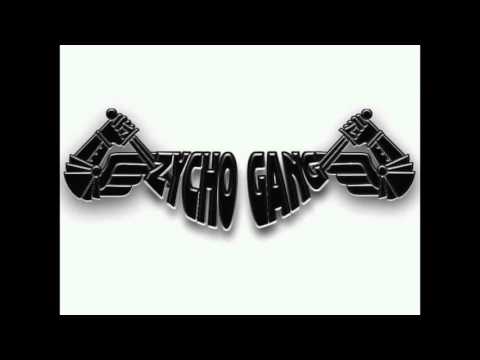 Suragana (සුරගන) - harsha bhanuka ft. Zycho Gang ( Dilo, Shane M)