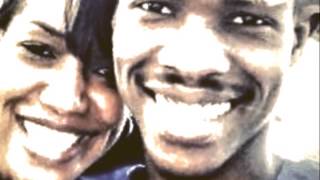 Trayvon - Andre Cymone