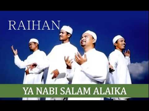 download lagu mp3 mp4 Download Mp3 Religi Raihan, download lagu Download Mp3 Religi Raihan gratis, unduh video klip Download Mp3 Religi Raihan