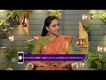 Ep - 686 | Aarogyame Mahayogam | Zee Telugu | Best Scene | Watch Full Ep On Zee5-Link In Description - Video