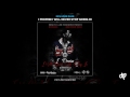 Rich Homie Quan I Fuck Wit You Girl Prod By IzzeTheProducer DatPiff Classic