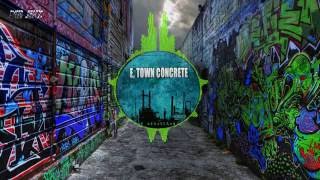 E.Town Concrete - Guaranteed